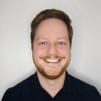 David Bernhardsgrütter