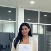 Grisel Quevedo A
