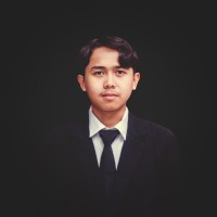 M TAUFIK FATHURAHMAN