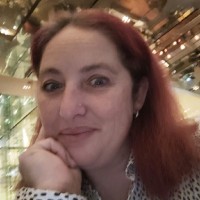 Teresa Brown