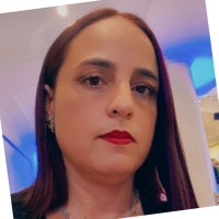 LIDA GIOVANNA ROMERO