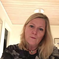Ulla Bejning