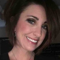 Sharon Head