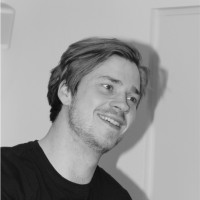 Philip Guldberg Hansen