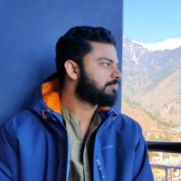 Rohit Dixit