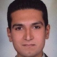 Ebrahim Abd Elsayed