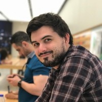 Pepijn Van der Heyden