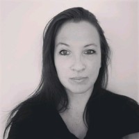 Joanie Ouellet