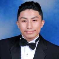 Emmanuel Santos