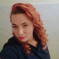 Michelle Katarine P. Lirio Pecly