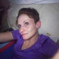 Adrian Nichole malmgren'calhoun