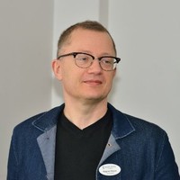 Magnus Nilsson