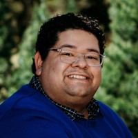 Luis Padron