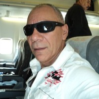 Elson Gomes