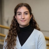 Isabel Fernandez Mayor