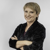 Agnieszka Ładna