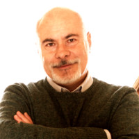 Sergio Pasquarè