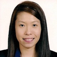 Meg Gealogo