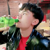 孟英杰
