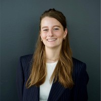 Eline Van Ankorven