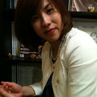 Karen Chou