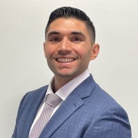 Michael Vigorita