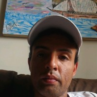 Giovane Nascimento