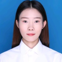 任小琴