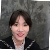 Eun Kyung Sung