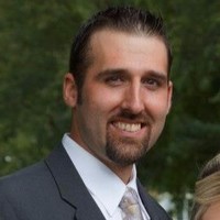 Christopher Mccracken