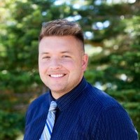Joel Thome
