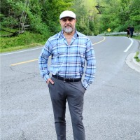 Hasan Bukhari