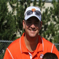 Ed Watson