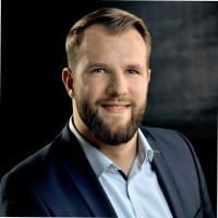 Simon Oelmüller