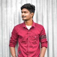 Udhaya Prakash Sakthivel