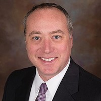 Mike Kelly