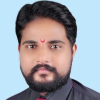 VIRAJ TATKARE