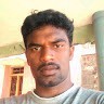 Sanmuganathan Swamy
