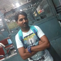 Amarnath Maharana