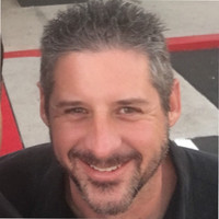 Jeff Longden