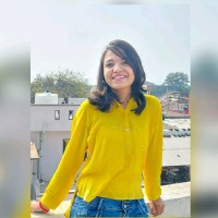 Hima Patel