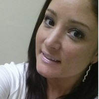 Diana Daley