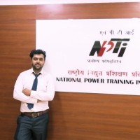 NITESH JHA
