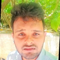 pavan bonthala