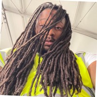 Marquis Campbell