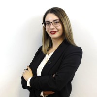 Milica Jović