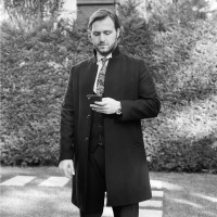 Ömür Aydın