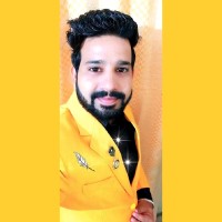 DEVENDRA JARWAL