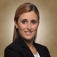 Leonie Metzler