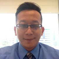 Andy Ng